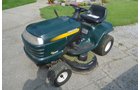 Property photo 23 - HOME & PERSONAL PROPERTY AUCTION IN EAST ALLEN COUNTY, INDIANA
